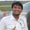 Srikanth Dora