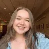 Emilie Guinan