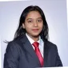 Vaishnavi Mane