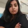 Jigyasa Massand