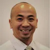 Kelvin Teo