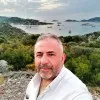 Burak Fatih Şenkaya