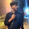 Mohammed Anwar