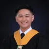 Charles Walter Chua