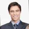 Mario Santos