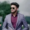 Sebin Paul
