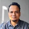 Ahnaf Abid