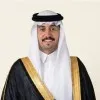 Basil Alomran