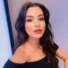 Seher Akkuş