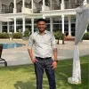 Parth rathod