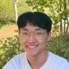 Tim Cho