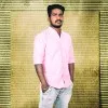vinoth Kumar