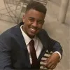 Marquis Shields