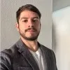 Hugo Ramos