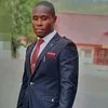 kenneth ugonna