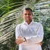Debasish Mishra