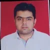 Dival Gulati