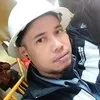 Herman bugiez
