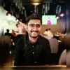 Soumyajit Banerjee