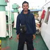 puji utomo