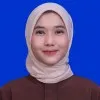 Astrid Fadila