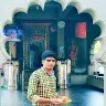 Rajesh Wable