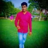 Sandeep Yadav
