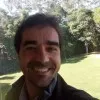 Diego Roberto da Cunha Pascoal