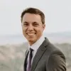 Matthew Daniel