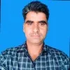Amit Kataria