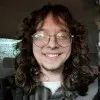 John Cancilla
