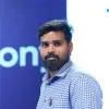 Susendar kumar