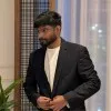 Saikiran Allamneni