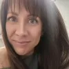 Elizabeth Smith