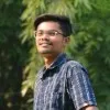 DHRUBAJIT ADHIKARI