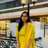 Anamika Kumari