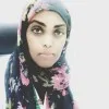 ibtehal salah
