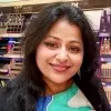 Srishti Agrawal