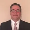 Kevin Hess