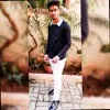 Mohit Valecha