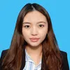 Annice Chung