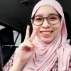 Nur Syuhada