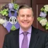 Gavin Bell