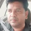Abdul Malek
