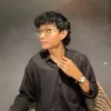 Muhammad Celvin Az Zahra