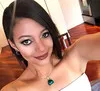 Alma Sadeghi