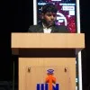 Sumanth Kotikalapudi