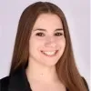 Angela Bucci
