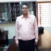 Subhajit Mukherjee