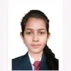 Chaitali Ganjare